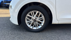 Kia Picanto 1.0 2 5dr [4 seats] Petrol Hatchback